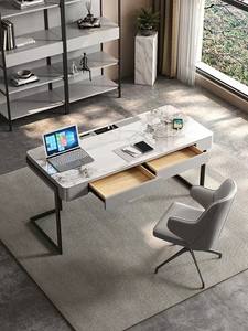 Moderna luce minimalista di lusso eco-friendly sano Home Office mobili in legno studio sedia da scrivania per Computer portatile - Product Image 2