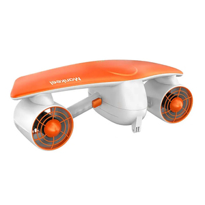 US Warehouse <span class=keywords><strong>Seadoo</strong></span> Scooters bajo el agua Motor de chorro eléctrico <span class=keywords><strong>Scooter</strong></span> de mar de velocidad subacuática eléctrica - Product Image 1