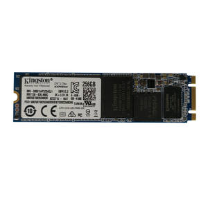 All'ingrosso della fabbrica 256G ssd <span class=keywords><strong>m</strong></span>.2 2280 pcie nvme hard disk laptop - Product Image 3