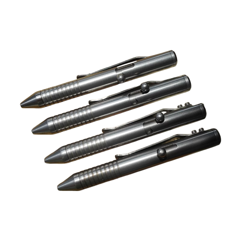 sunskytool_tactical_pen