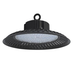 50W 100W 150W 200W LED High Bay Light Factory Light <strong>Cheap</strong> LED UFO <strong>Lamp</strong> for Warehouse Ceiling Workshop Garage Industrial Lighting - Product Image 1