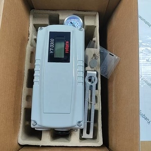 ชุด YT-3300อลูมิเนียม5-7W YT-3300L/YT-3300H/YT-3300/YT-3300S/YT-3300lsz1400s/LSN1201S YT-3300 - Product Image 6