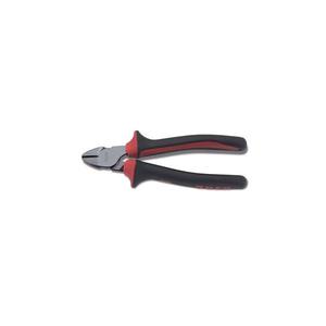USAG - U01850055 Pinces coupantes diagonales-Pinces et fraises EAN 8010239133860 - Product Image 1