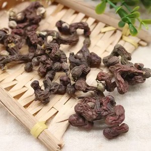 Graine d'arbre à raisin <span class=keywords><strong>Hovenia</strong></span> <span class=keywords><strong>Dulcis</strong></span> (Poire à bec d'oiseau, Fruit de longévité, Poire à patte de poulet) séchée pour le thé et le vin 1kg Complément alimentaire - Product Image 3