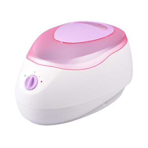 Chauffe-cire à la paraffine pour salon de beauté / Bain de cire à la paraffine / Thérapie par <span class=keywords><strong>bande</strong></span> de cire à la paraffine - Product Image 2