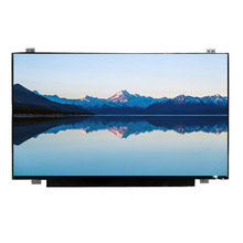 Nhà Máy Giá <span class=keywords><strong>15.6</strong></span> inch FHD <span class=keywords><strong>IPS</strong></span> màn hình cảm ứng <span class=keywords><strong>LCD</strong></span> <span class=keywords><strong>nv156fhm</strong></span> <span class=keywords><strong>N42</strong></span> TFT Hot Bán 1920x1080 thay thế máy tính xách tay hiển thị bảng điều chỉnh - Product Image 3