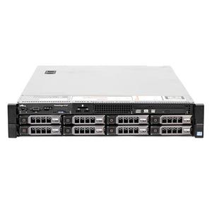 Serveur Rack haute performance Dells Original PowerEdge <span class=keywords><strong>R720</strong></span> 2U pour serveurs Ai - Product Image 5