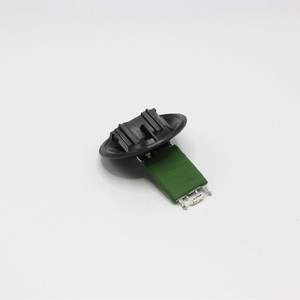 6Q0959263A ตัวต้านทาน UBS สำหรับ Volkswagen POLO Blower Motor Accessories - Product Image 1