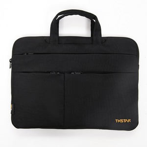 Sac à ordinateur portable élégant en Cordura pour affaires, à placer dans le porte-bagages - Product Image 5