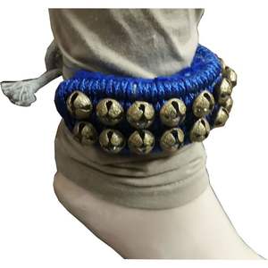 Sonnette électrique, cloches - Product Image 5