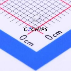 Résistance SMD ERJPA3F2000V 0603 (Type : Film Épais) (Résistance : 200 Ohms Précision : 1%) - Product Image 2