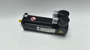 ขายตรงจากโรงงาน สำหรับมอเตอร์ ELAU รุ่น SH30553P02A2000 SH055/80013/0/0/00/00/00/10/00 - Product Image 2