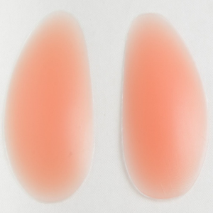 Bragas moldeadoras de silicona para mujer, ropa de dormir Sexy con almohadillas realzadoras de glúteos y cadera, bragas realzadoras de trasero grande - Product Image 6