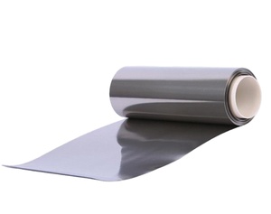 شريط تيتانيوم صلب بالكامل <span class=keywords><strong>ASTM</strong></span> F67 Ti6al4V رقائق Ti نقية لبطارية الليثيوم Gr1 <span class=keywords><strong>Gr2</strong></span> Gr5 درجات متوفرة - Product Image 1