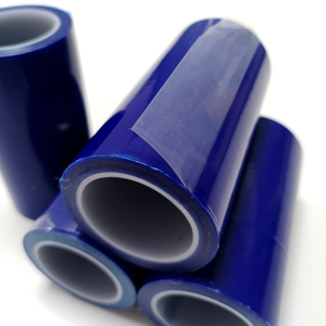 Adhesivo fuerte ALLESD, rodillo adhesivo reutilizable sin pelusa de 10 "pulgadas para sala limpia - Product Image 4