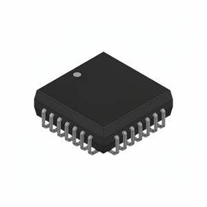 ตัวแทนจำหน่ายอย่างเป็นทางการ SY100S301JC Logic 28 LCC ซื้อชิ้นส่วนอิเล็กทรอนิกส์ออนไลน์ - Product Image 1