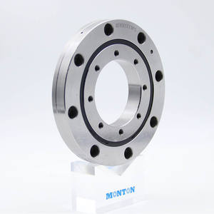 RU28 RU42 RU66 RU85 RU124 RU148 RU178 RU228 RU297 RU445 скрещенный роликовый подшипник сервогармонический привод редуктор коробки передач - Product Image 1