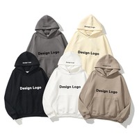 Branded, Stylish and Premium Quality Wholesale Bamboo Hoodie - Alibaba.com