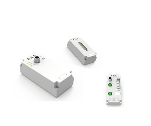 Industrie automobile, alternative FAS, VUVG-BK, numéro de pièce FAS : <span class=keywords><strong>FVG</strong></span> -L10, vanne en ligne M5 - Product Image 3