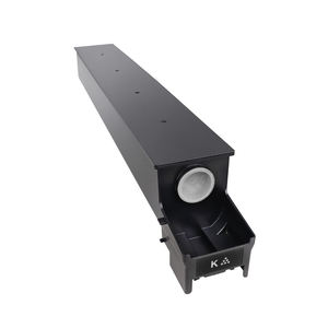 Cartouche de toner compatible en gros TN714 TN-714 pour Bizhub <span class=keywords><strong>750i</strong></span> Konica Minolta - Product Image 1