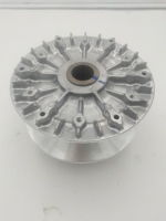Embrayage primaire ATV CVTech550, ensemble d'embrayage de transmission OEM OGRE-051000-6100 Z9047, poulie de transmission CVT pour ATV UTV 550CC