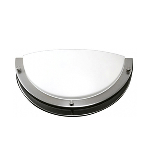 <span class=keywords><strong>Applique</strong></span> murale moderne en forme de <span class=keywords><strong>demi</strong></span>-<span class=keywords><strong>lune</strong></span> LED pour salon, chambre à coucher, luminaire mural avec certification ETL - Product Image 1