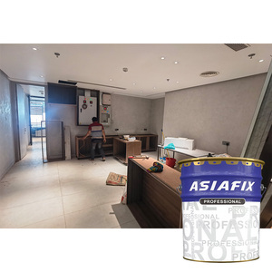 <span class=keywords><strong>สี</strong></span><span class=keywords><strong>ทา</strong></span>ผนังคอนกรีตแบบหน้าเรียบ ยึดเกาะสูง สำหรับภายนอกอาคาร ยี่ห้อเอเชียนเพ้นท์ - Product Image 2