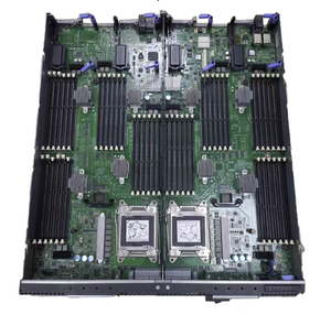 Para la placa base del servidor X480X6 Blade 7903-ac2 47C2240 00AN792 - Product Image 1