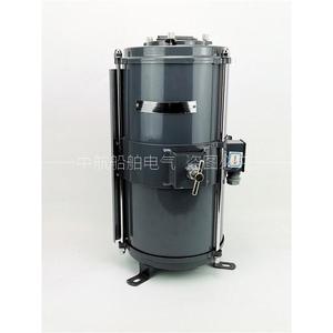 ไฟสัญญาณนำทางทางทะเล Cxh1-10b สำหรับเรือที่มีความยาวเกิน 50 เมตร - Product Image 1