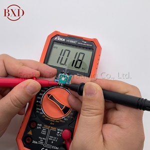 Cần Điều Khiển Cho <span class=keywords><strong>PS4</strong></span> Thanh Analog <span class=keywords><strong>3D</strong></span> Cho Bộ Điều Khiển <span class=keywords><strong>PS4</strong></span> Thay Thế Cần Điều Khiển Analog <span class=keywords><strong>3D</strong></span> - Product Image 2