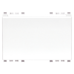 บัตร Mifare สีขาว รองรับ NFC RFID ขนาด 5.2 x 5.7 x 7.6 ซม. สำหรับประตูเชิงพาณิชย์ - Product Image 1