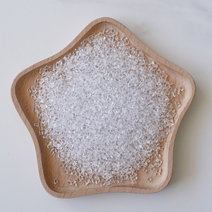 GPPS Trinh Nữ chi/<span class=keywords><strong>Polystyrene</strong></span> hạt/GPPS gp5250 GPPS GP150 gp130 gp112 GP110 25sp (i) 25sp - Product Image 2