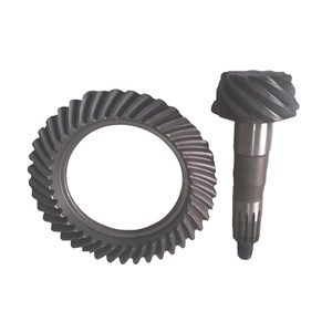 PIÈCES DE RECHANGE Murat 131 Dogan Kartal 4321374 ayna mahruti disli couronne pignon différentiel pour Fiat <span class=keywords><strong>Tofas</strong></span> - Product Image 5