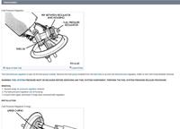 2025 Latest Version Alldata 2 hours Demo Online Account Auto Repair Software Automotive Repair Software Wiring Diagrams