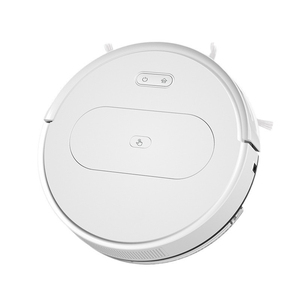 OB11pro Intelligent Cleaning Robot Automatic Charging APP Sweeper Home Appliance Manufacturer <b>Dropshipping</b> Cross-border - Product Image 1