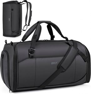 Échantillon gratuit : Sac pour ordinateur portable et sac de transport pour vêtements, rose, personnalisable, ultraléger, féminin, pour femmes, 13-4 pouces, avec impression personnalisée - Product Image 4
