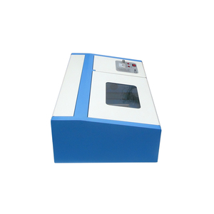 <span class=keywords><strong>Prix</strong></span> de la <span class=keywords><strong>machine</strong></span> de gravure <span class=keywords><strong>laser</strong></span> pour tampons en caoutchouc - Product Image 3