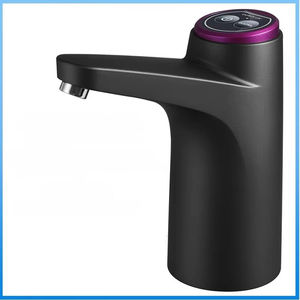 Dispensador Automático de Agua al por Mayor para Botellas, Grifo Inteligente para Galones Domésticos, Electrodoméstico de Tratamiento de Agua - Product Image 6