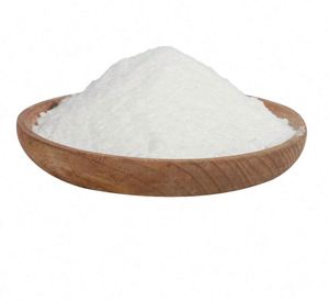 Jiachen en stock poudre à laver sulfate de sodium anhydre 15124-09-1 approvisionnement d'usine - Product Image 1
