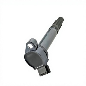 Bobine d'allumage pour Toyota Camry 9091902251 90919-02255, nouvelle pièce de rechange automobile - Product Image 5