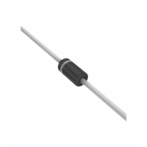 Diodes DO-204AL, DO-41, Axial Buy Electronics Components Online 1N4732A_T50R Authorized Distributor - Product Image 1