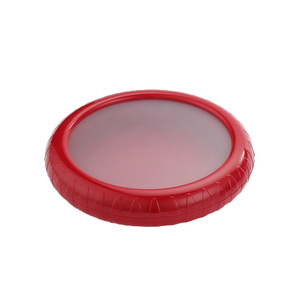 กล่องเก็บผลไม้ในตู้เย็นแบบปิดผนึก ช่วยรักษาความสดของผัก อะโวคาโด มะนาว ตัวจัดระเบียบตู้เย็น - Product Image 4