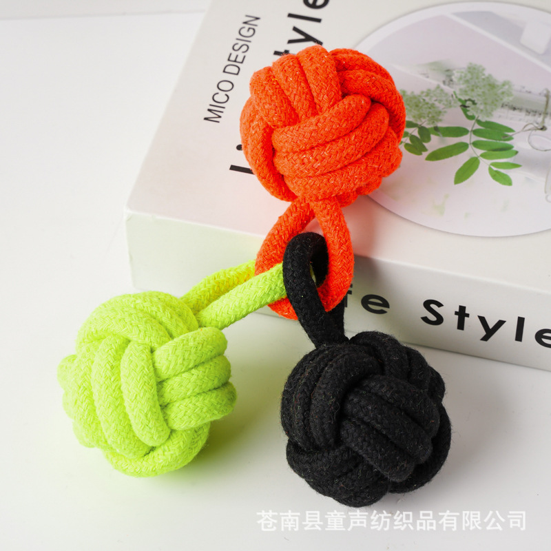 Three-ball combo 115g