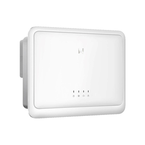Onduleur GOODWE en stock Offre Spéciale onduleur solaire <span class=keywords><strong>GW10K</strong></span> SDT 30 sur réseau pour usage industriel - Product Image 5