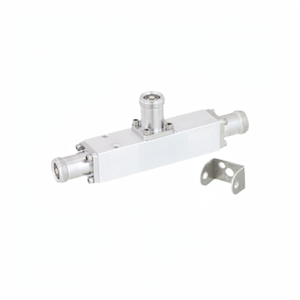 Acoplador Direccional RF PETP1004, Distribuidor Autorizado - Product Image 1