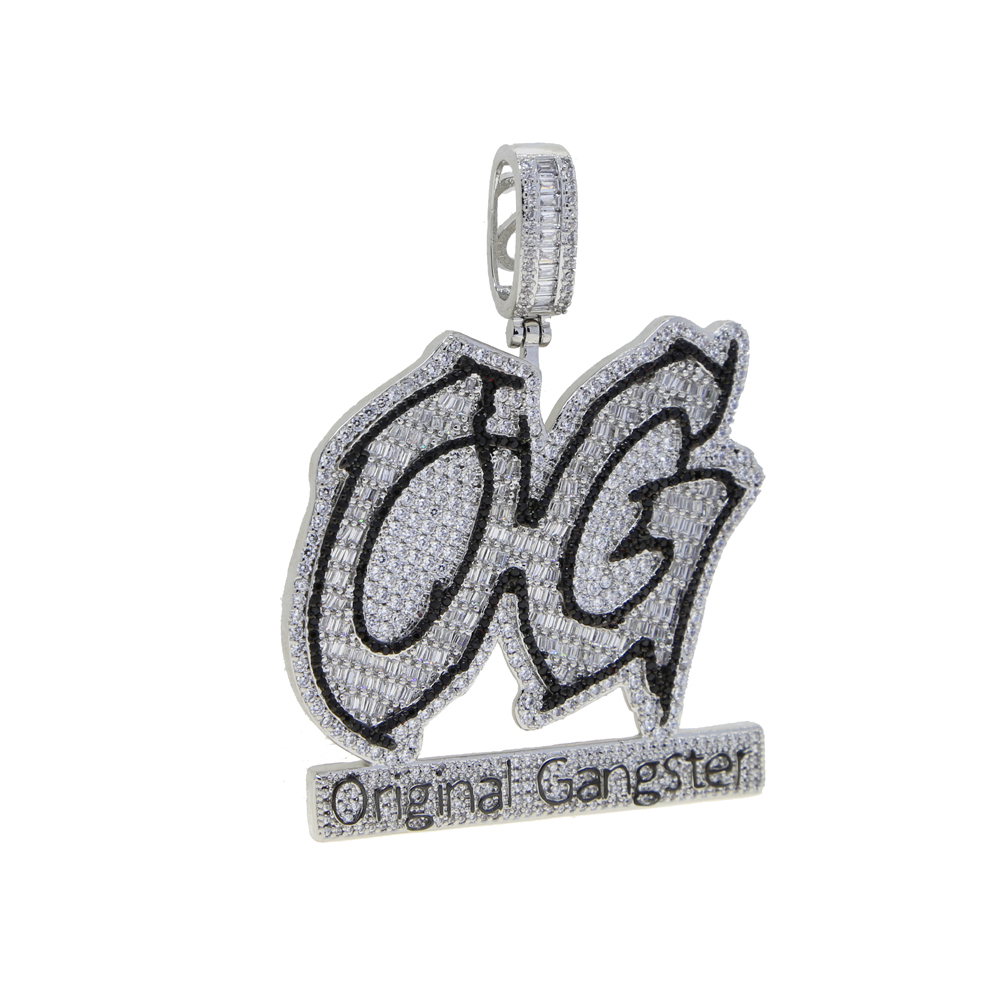 oldN832-Silver