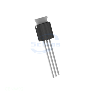 Original One Stop Service Transistors TO-237AA CENW92 Buy Electronics Components Online - Product Image 1