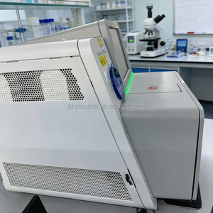 Brandneues Illumina Gene Sequencer NextSeq 550Dx Dual-Mode DNA/RNA-Sequenzierungssystem Tischgerät IVD-Gerät für Laborforschung 90Gb - Product Image 3