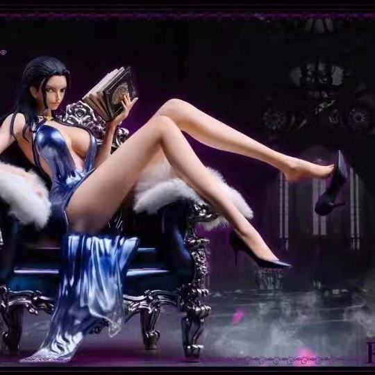 As shown in Pictures