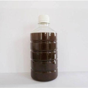 Precio de Fábrica Labsa 96 Ácido Alquilbencenosulfónico Lineal Grado Industrial 215 kg Tambor de PE Uso en la Industria de Detergentes - Product Image 2